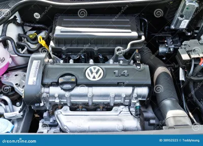 Polo Sedan